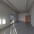 Casa, 3 quartos, 210 m² - Foto 1