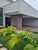 Casa, 3 quartos, 210 m² - Foto 2