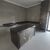 Casa, 3 quartos, 210 m² - Foto 4