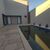 Casa, 3 quartos, 210 m² - Foto 6