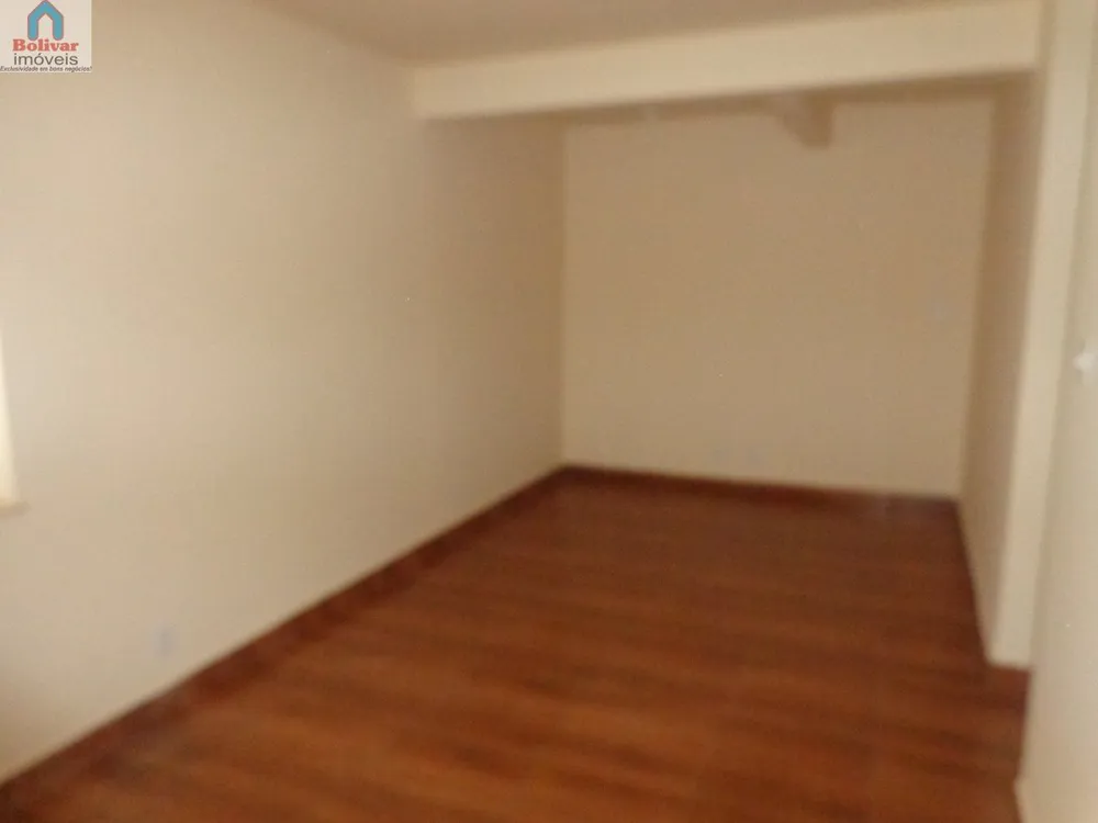 Casa, 3 quartos, 200 m² - Foto 7
