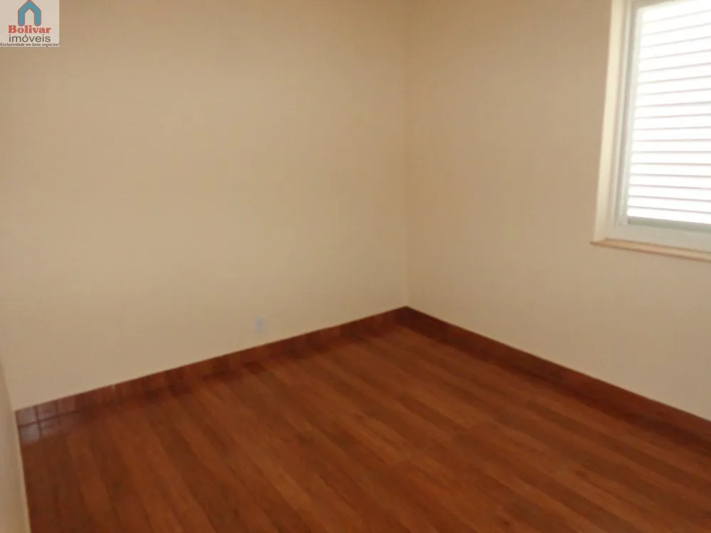 Casa, 3 quartos, 200 m² - Foto 7