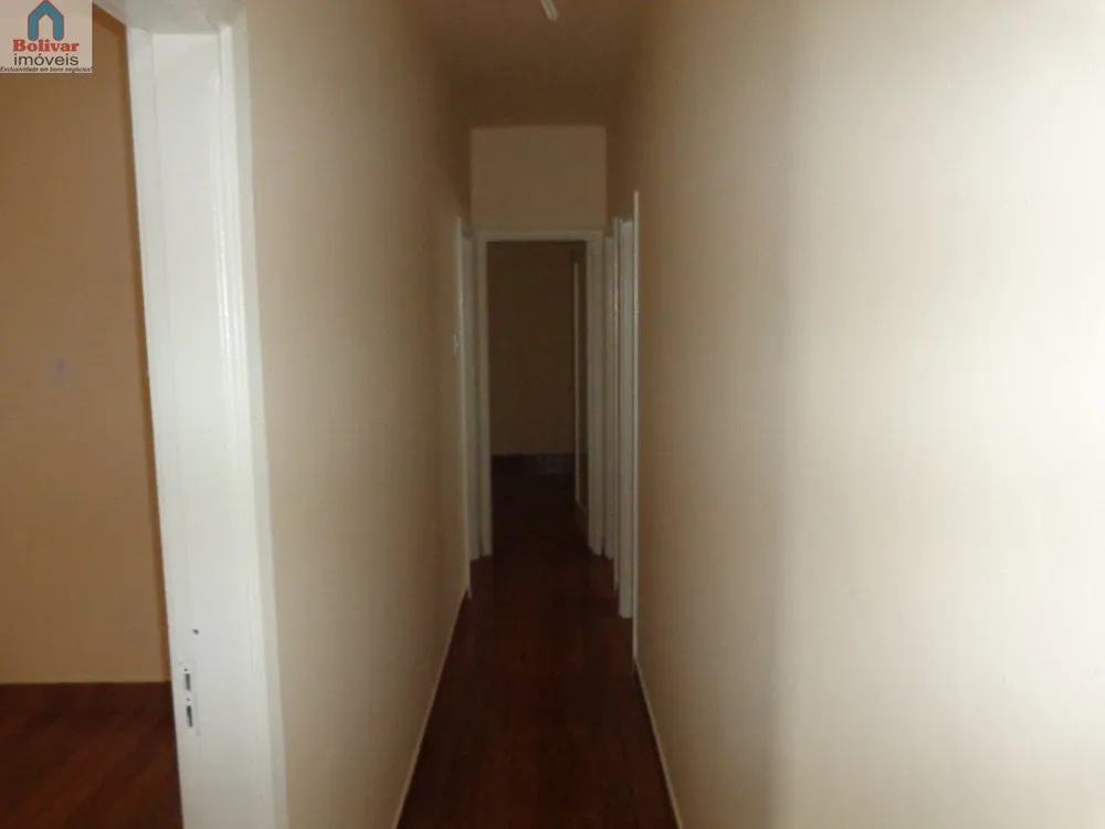 Casa, 3 quartos, 200 m² - Foto 8