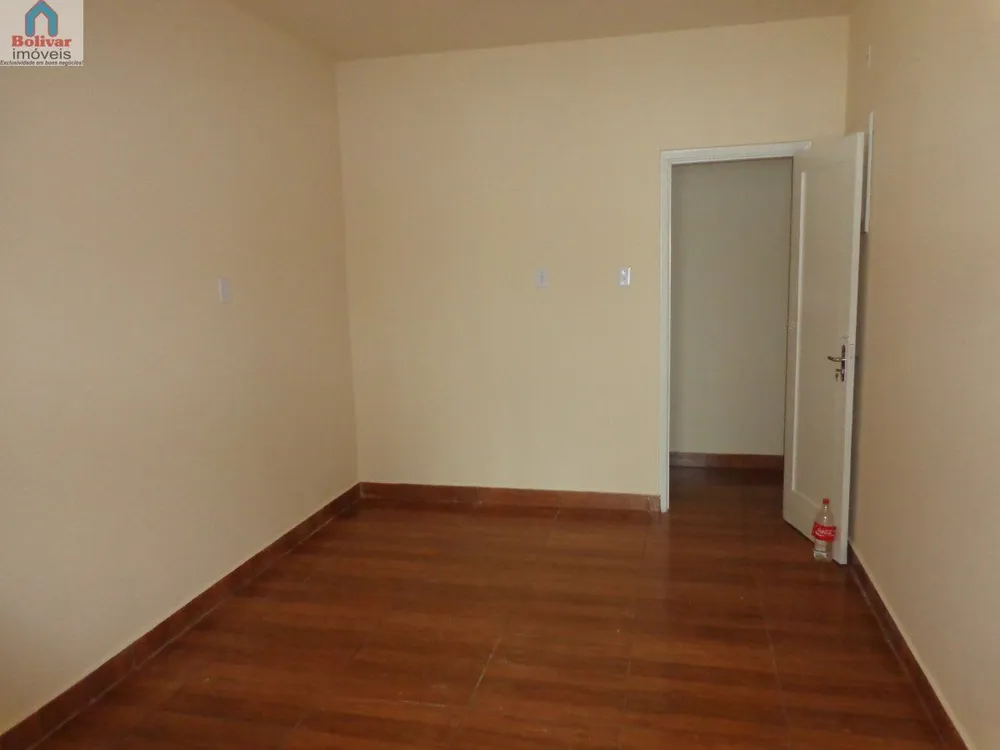Casa, 3 quartos, 200 m² - Foto 5
