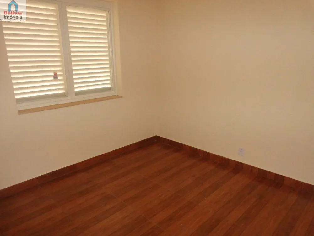 Casa, 3 quartos, 200 m² - Foto 5