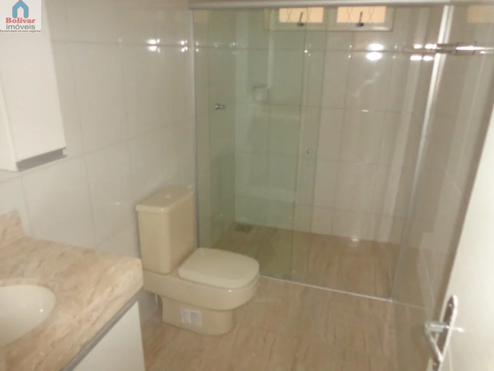 Casa, 3 quartos, 200 m² - Foto 8