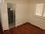 Casa, 3 quartos, 200 m² - Foto 3