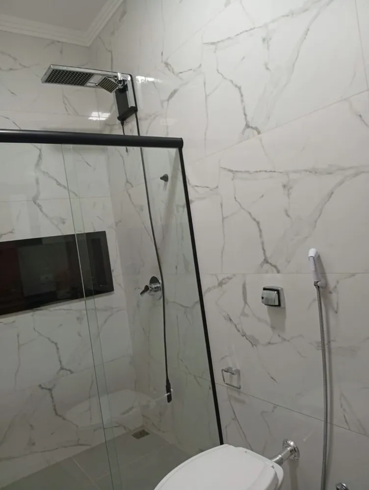 Casa, 3 quartos, 280 m² - Foto 8