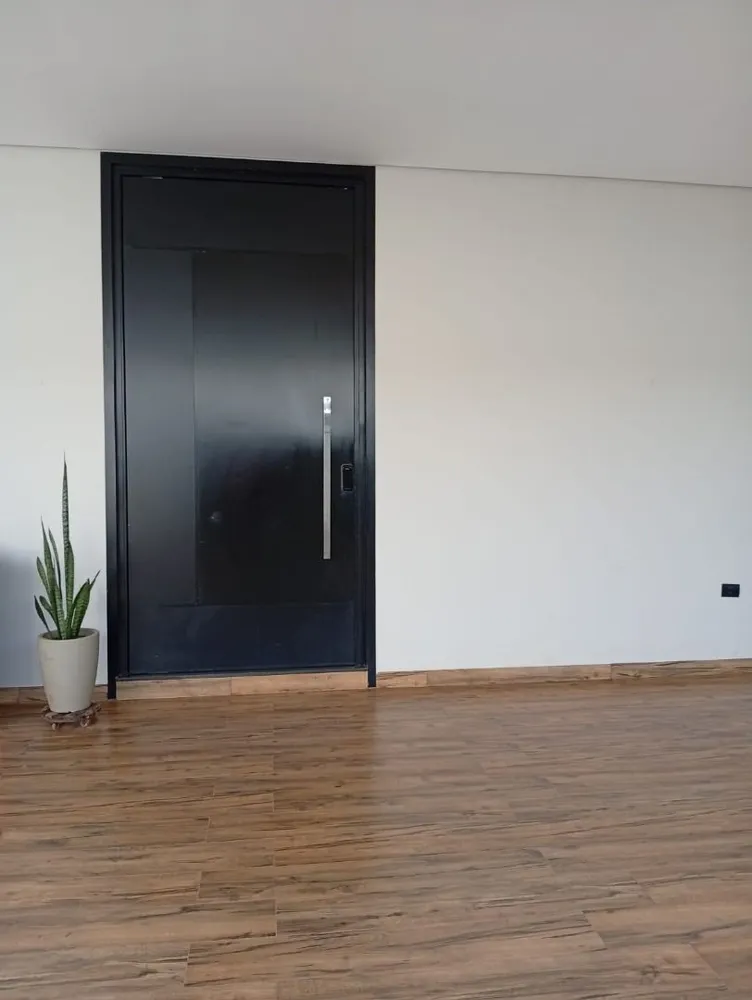 Casa, 3 quartos, 280 m² - Foto 4