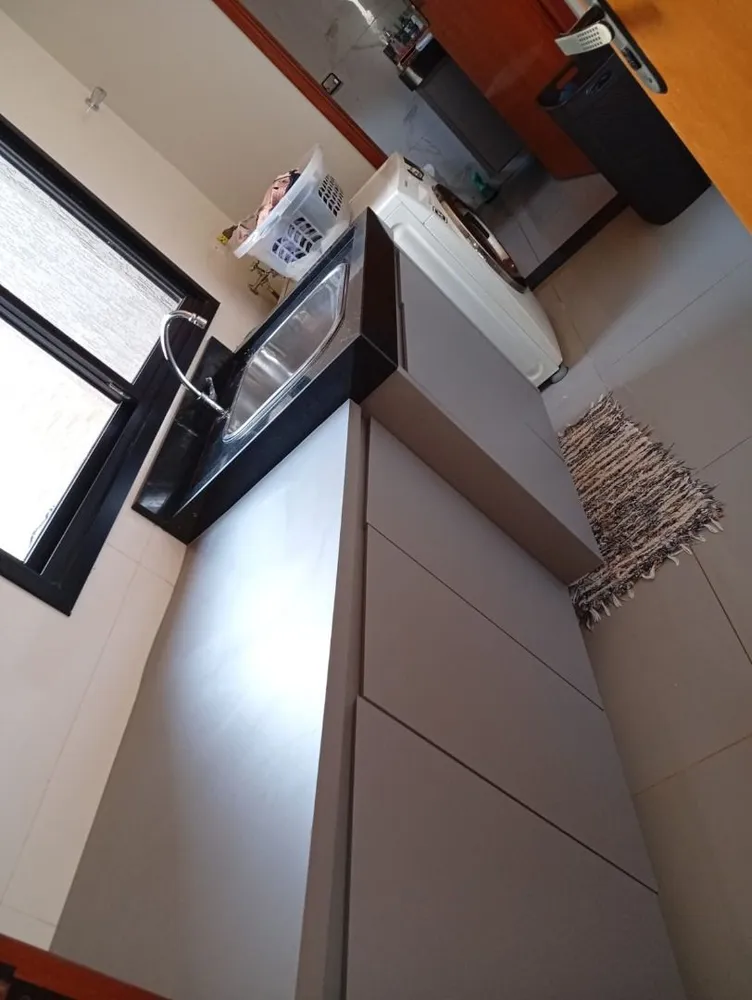 Casa, 3 quartos, 280 m² - Foto 7
