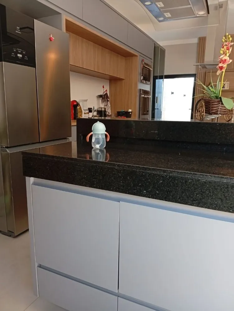 Casa, 3 quartos, 280 m² - Foto 6