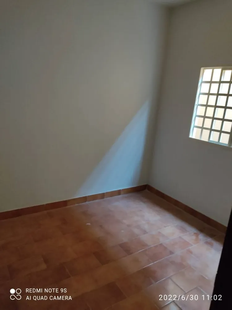 Casa, 3 quartos, 232 m² - Foto 4