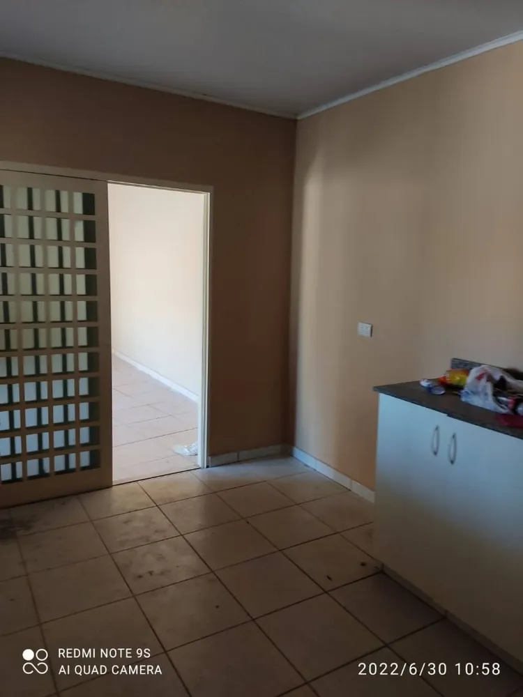 Casa, 3 quartos, 232 m² - Foto 2