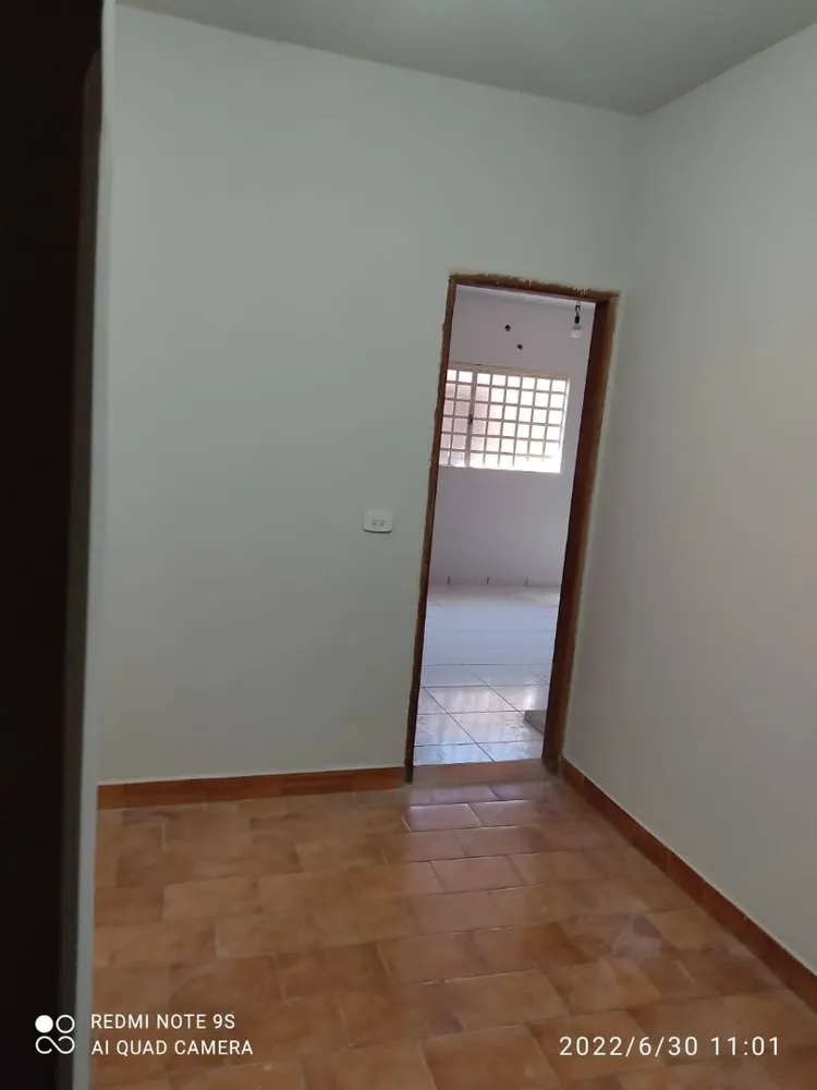 Casa, 3 quartos, 232 m² - Foto 6