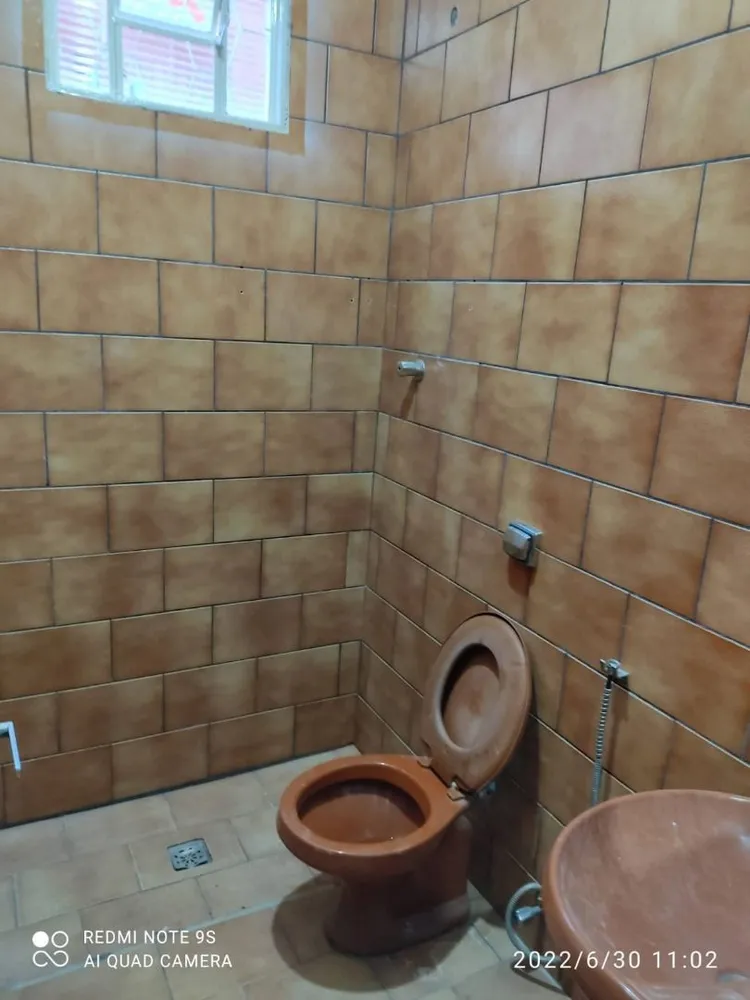 Casa, 3 quartos, 232 m² - Foto 5
