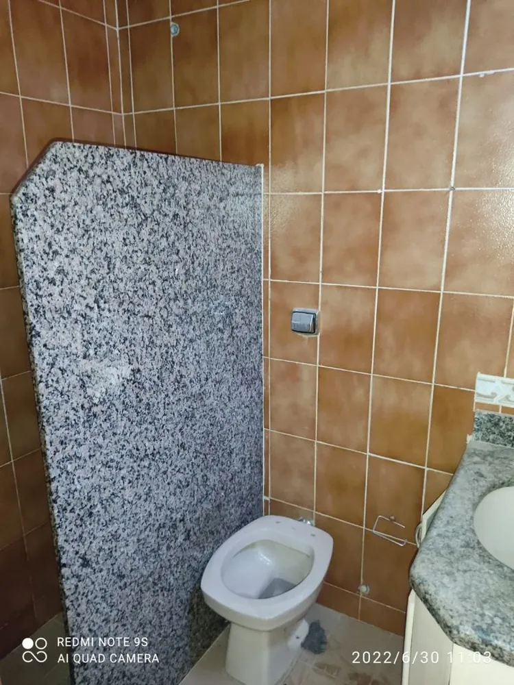 Casa, 3 quartos, 232 m² - Foto 7