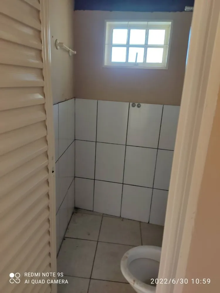 Casa, 3 quartos, 232 m² - Foto 8