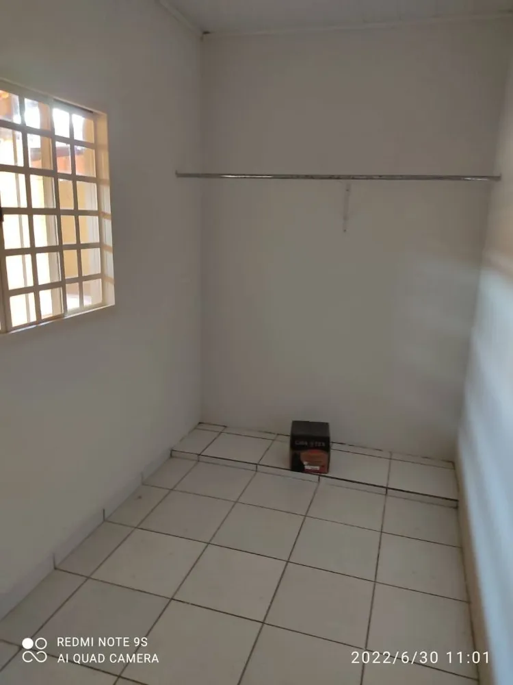 Casa, 3 quartos, 232 m² - Foto 9