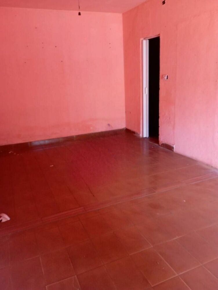 Conjunto Comercial-Sala para alugar, 1m² - Foto 3