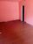 Sala-Conjunto, 1 m² - Foto 3