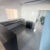 Casa, 3 quartos, 190 m² - Foto 3
