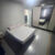 Casa, 3 quartos, 190 m² - Foto 4