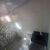 Casa, 3 quartos, 190 m² - Foto 5