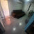 Casa, 3 quartos, 190 m² - Foto 2
