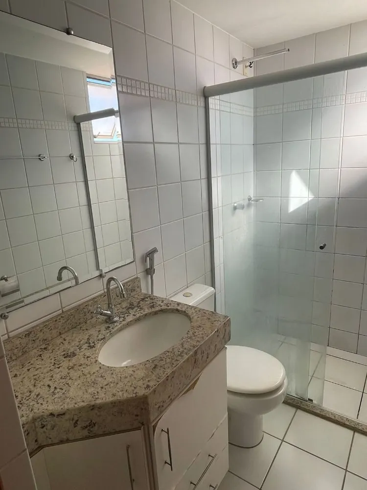 Apartamento, 2 quartos, 57 m² - Foto 8