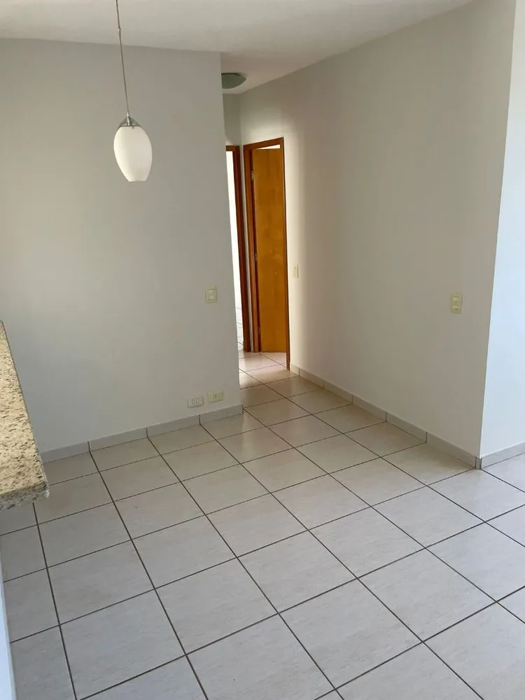 Apartamento, 2 quartos, 57 m² - Foto 6