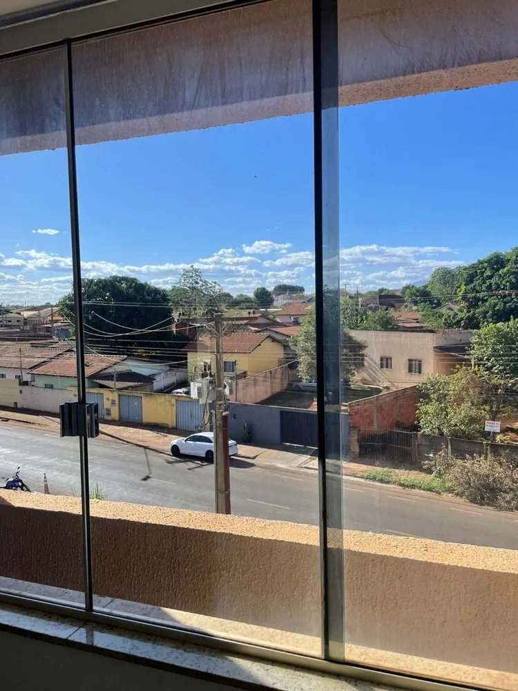 Apartamento, 2 quartos, 57 m² - Foto 10