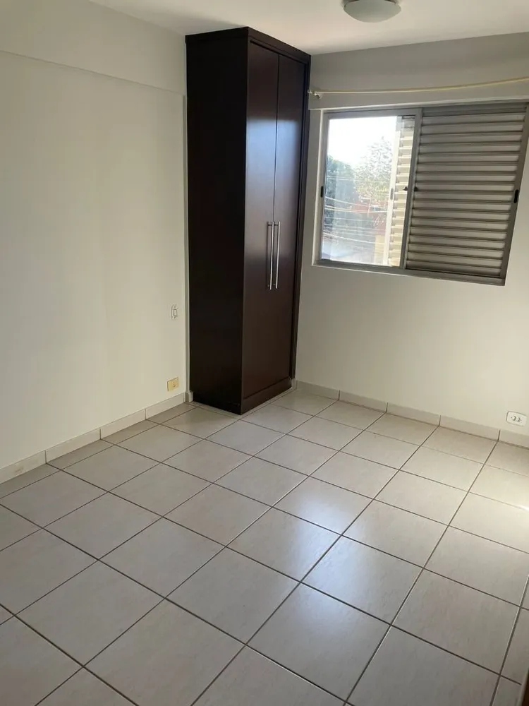 Apartamento, 2 quartos, 57 m² - Foto 7