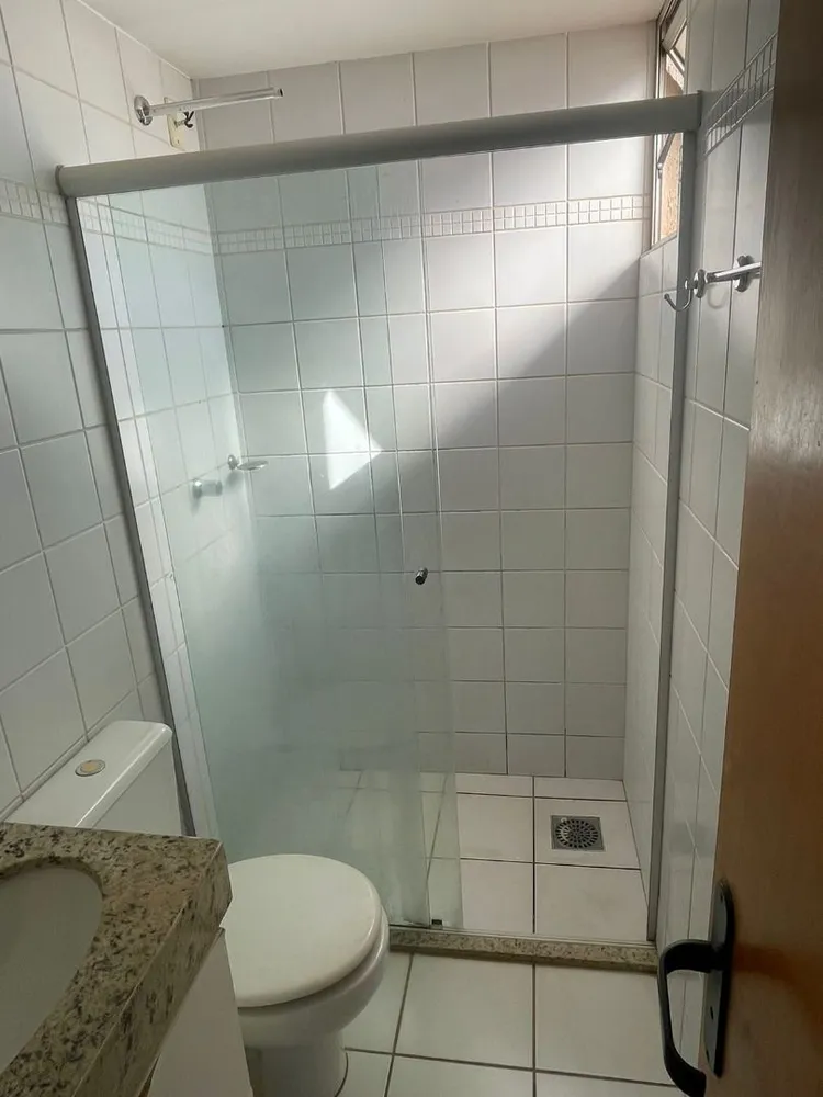 Apartamento, 2 quartos, 57 m² - Foto 9