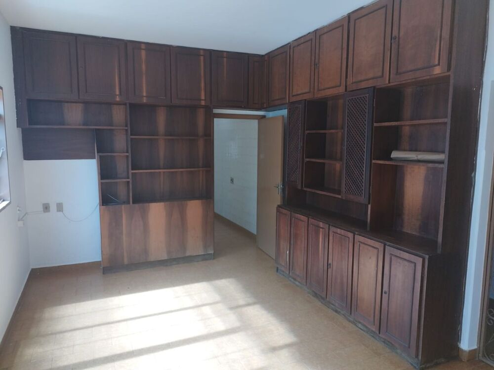 Casa, 3 quartos, 200 m² - Foto 5
