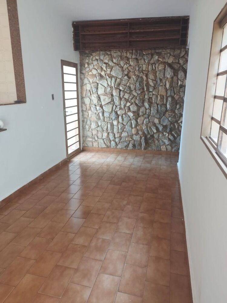Casa, 3 quartos, 200 m² - Foto 8
