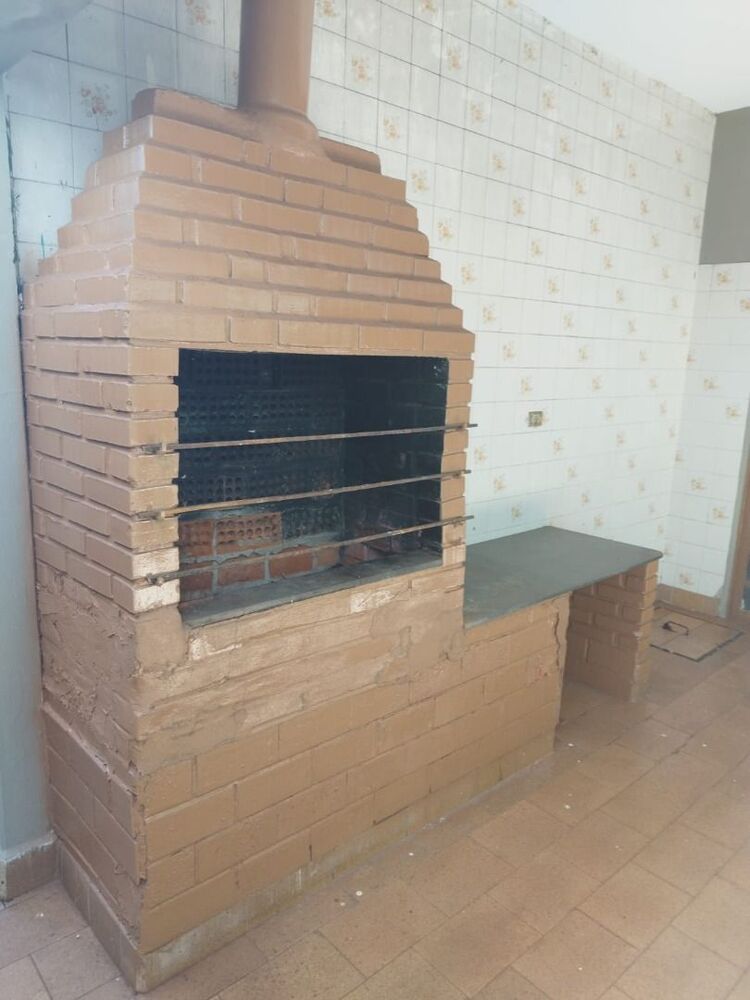 Casa, 3 quartos, 200 m² - Foto 11