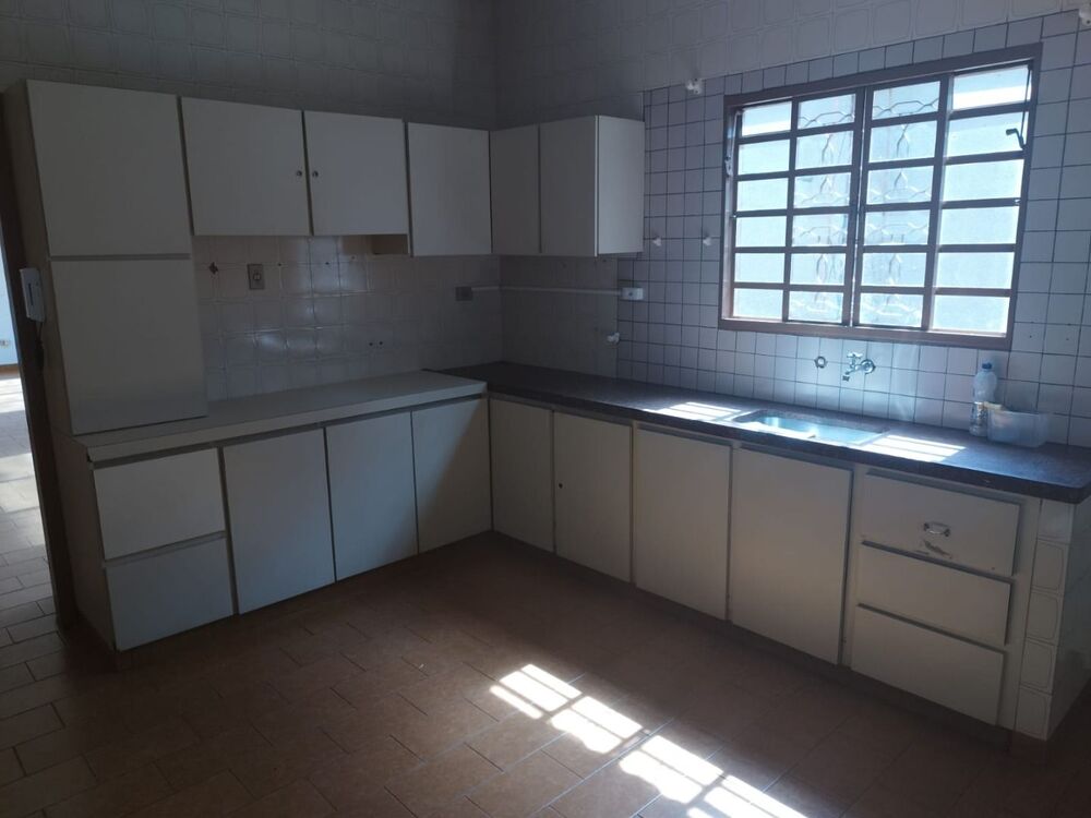 Casa, 3 quartos, 200 m² - Foto 6