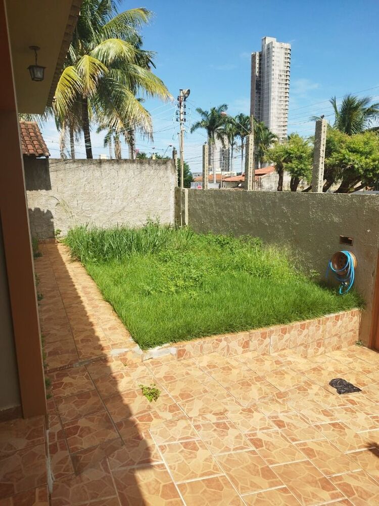 Casa, 3 quartos, 200 m² - Foto 3