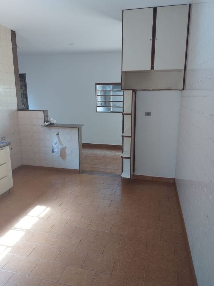 Casa, 3 quartos, 200 m² - Foto 7