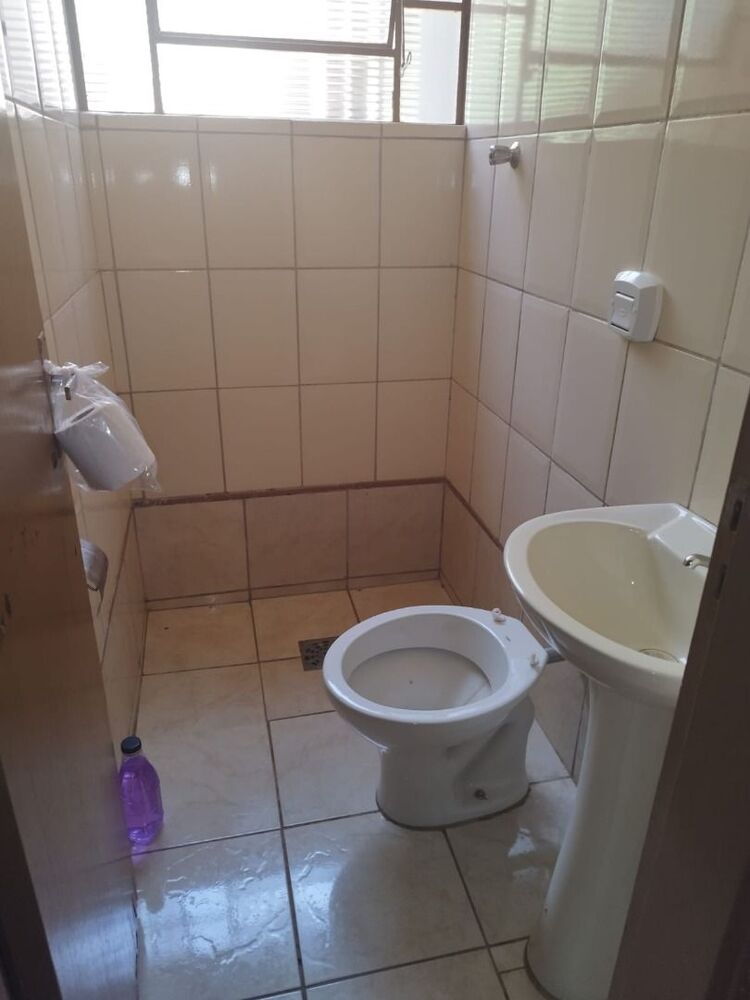 Casa, 3 quartos, 200 m² - Foto 9