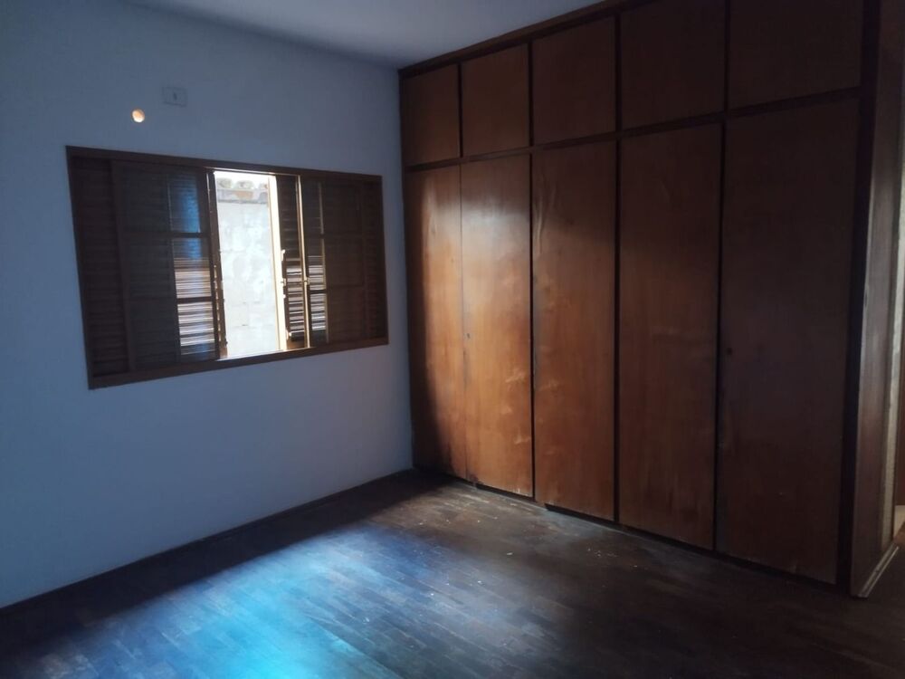 Casa, 3 quartos, 200 m² - Foto 10