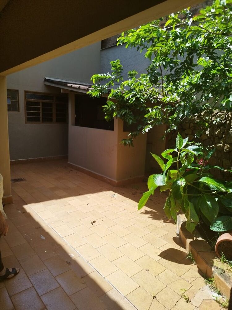 Casa, 3 quartos, 200 m² - Foto 12