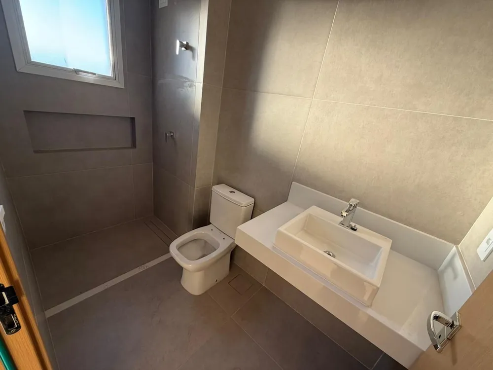 Apartamento, 4 quartos, 279 m² - Foto 12