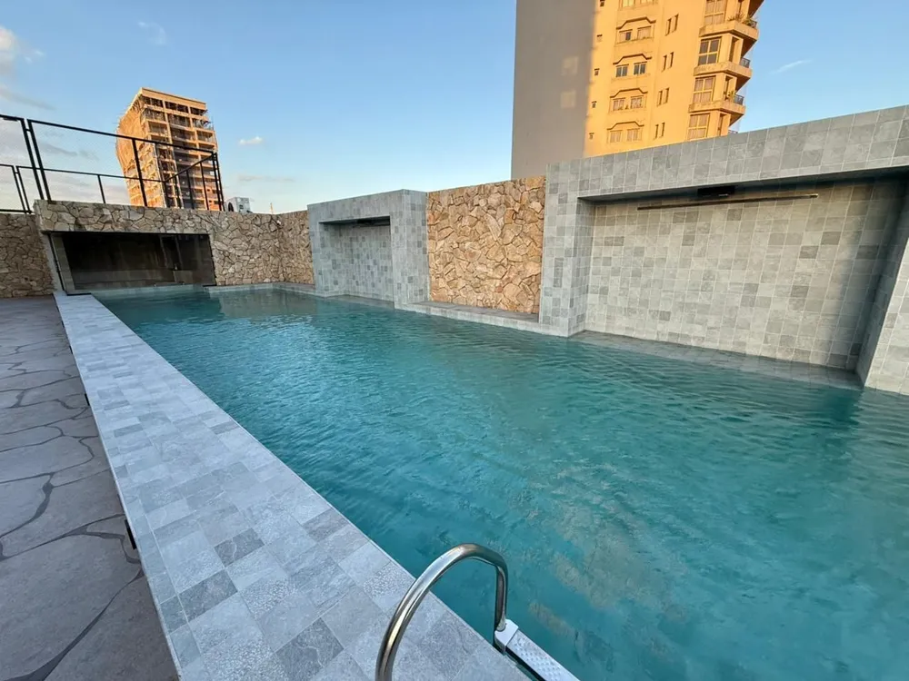 Apartamento, 4 quartos, 279 m² - Foto 3