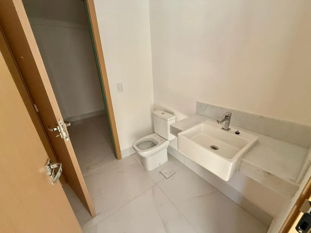 Apartamento, 4 quartos, 279 m² - Foto 11