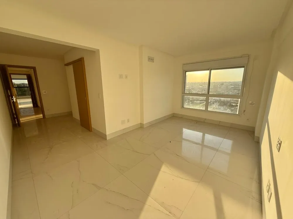 Apartamento, 4 quartos, 279 m² - Foto 9