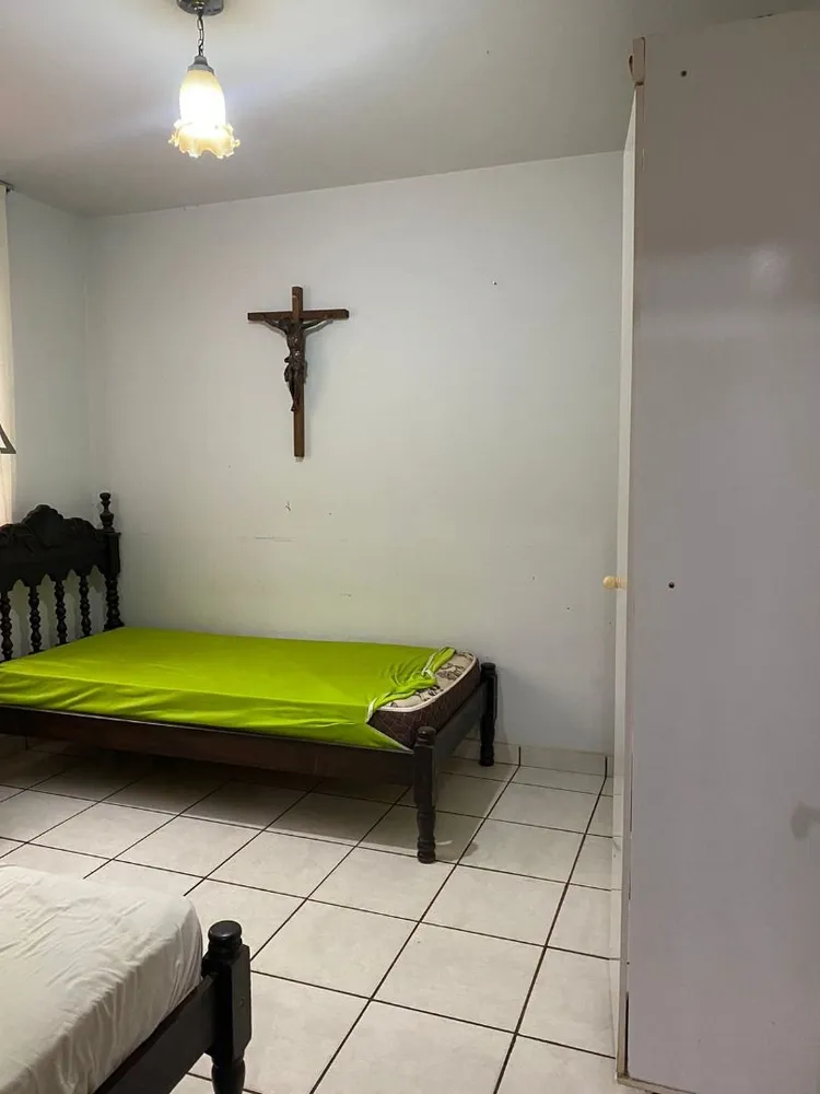 Casa, 4 quartos - Foto 6