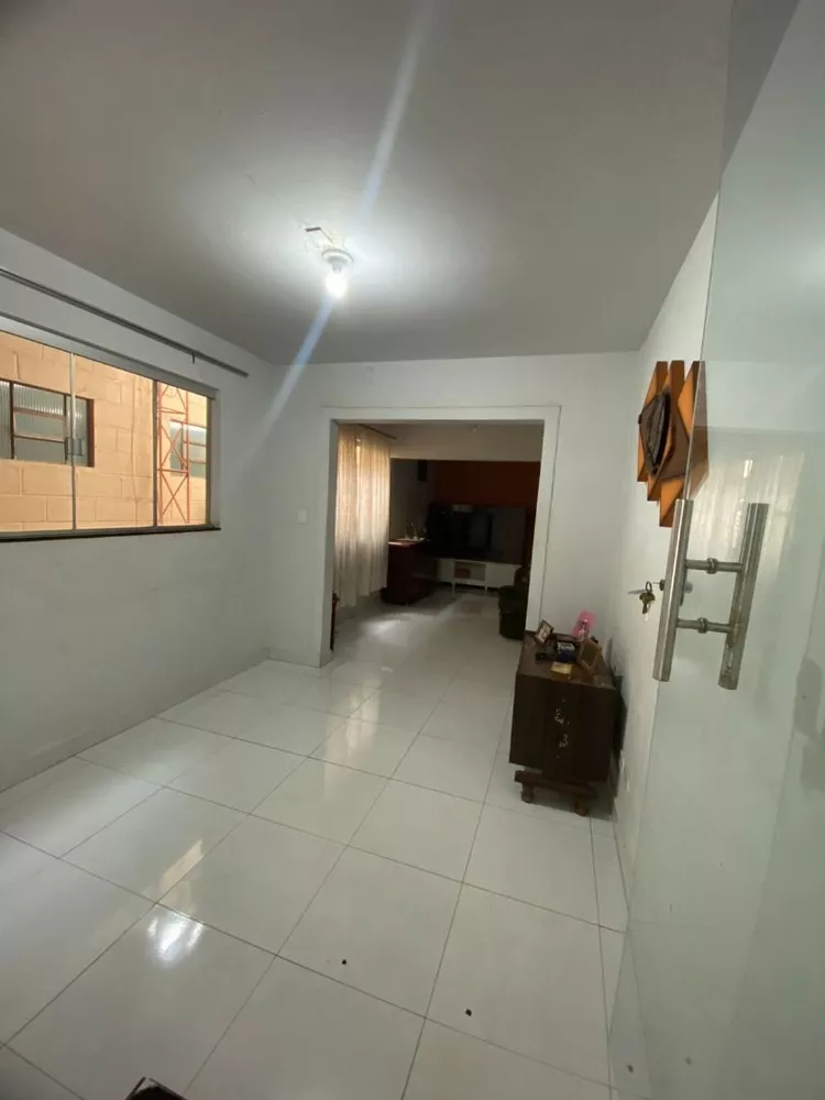 Casa para alugar com 4 quartos, 5M2 - Foto 3