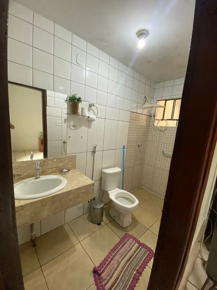 Casa, 4 quartos - Foto 5