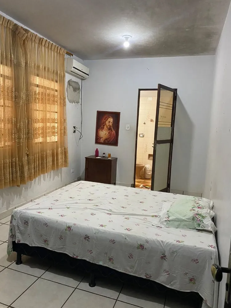 Casa, 4 quartos - Foto 7